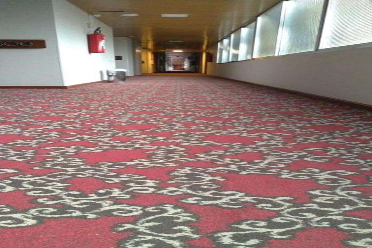 Hotel Premium Velha