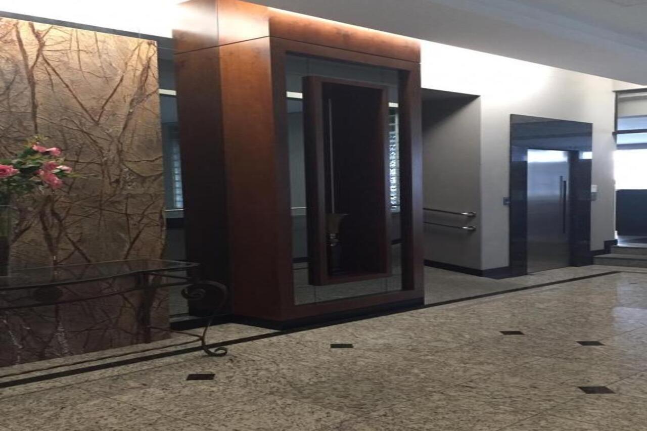 Hotel Premium Velha