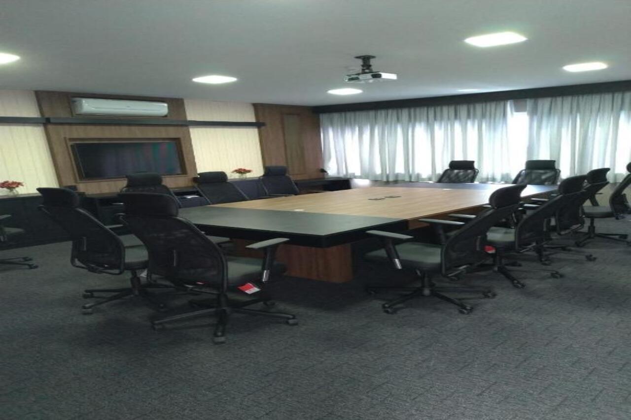 Premium Velha 4* Ponta Grossa (Parana)
