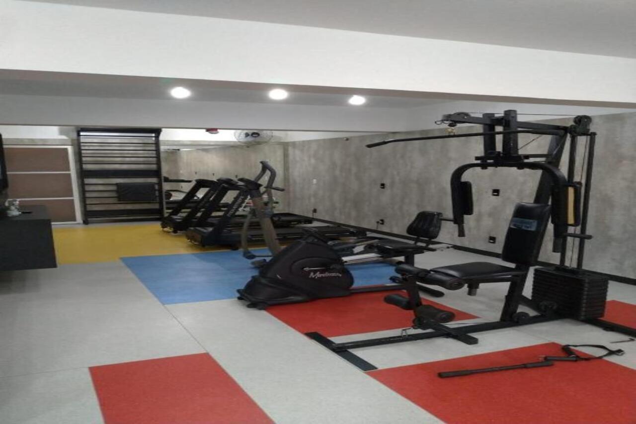 Premium Velha Hotel 4*