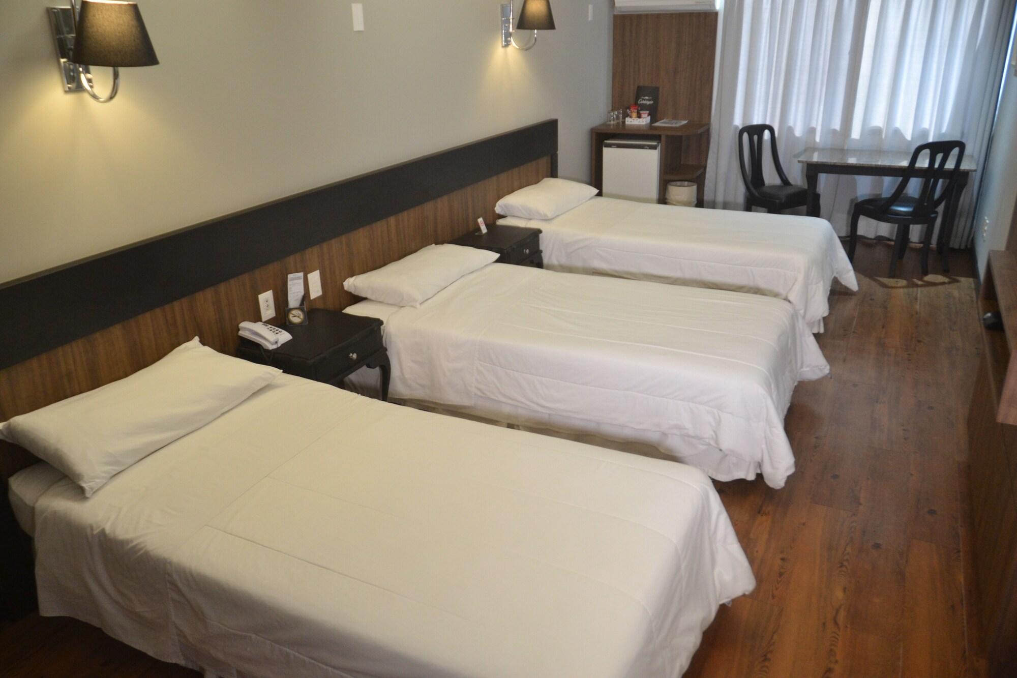 Premium Velha 4*