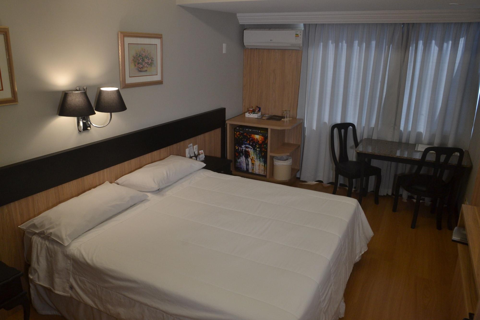 Premium Velha 4*