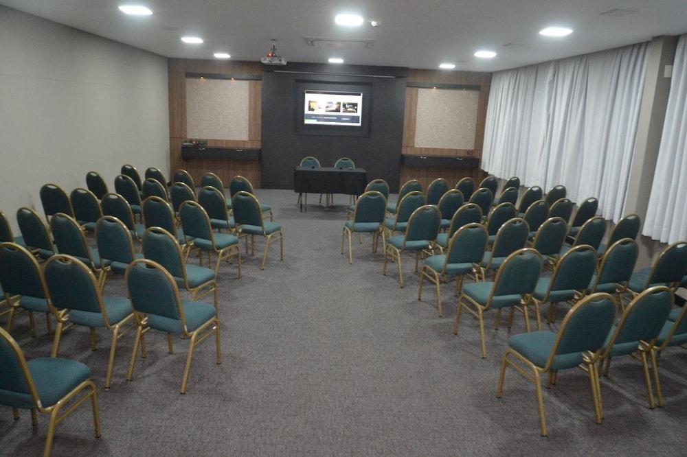 Premium Velha Hotel