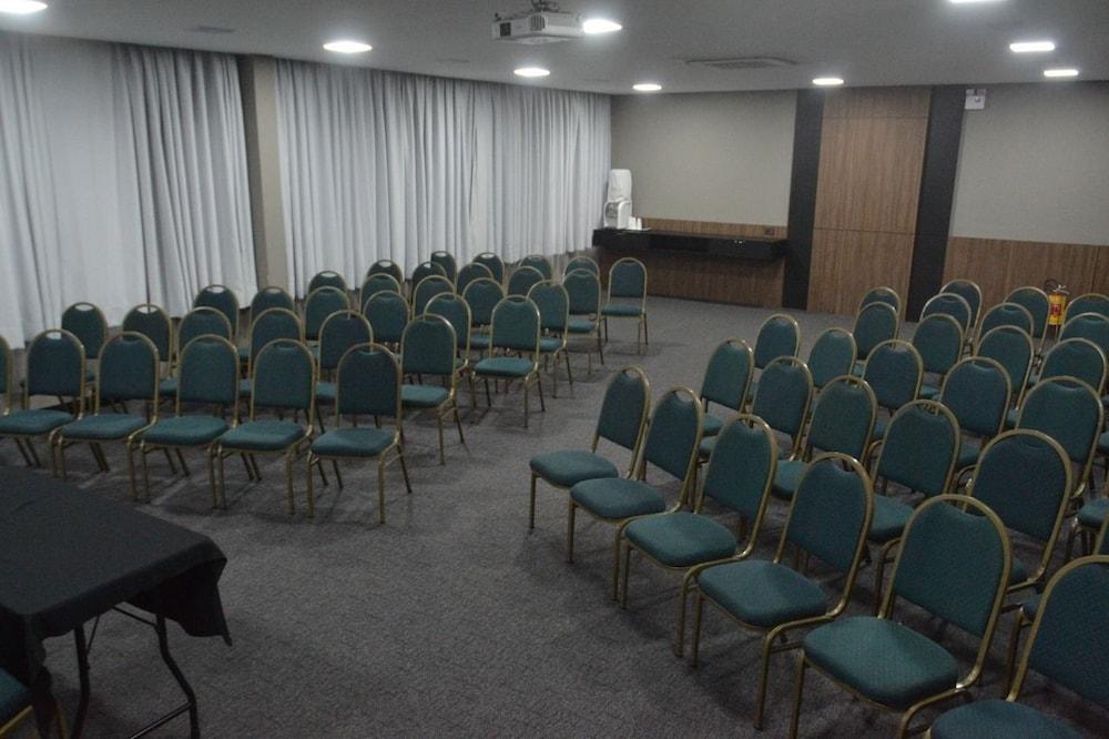 Premium Velha 4* Ponta Grossa (Parana)