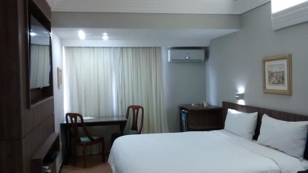 Premium Velha 4*