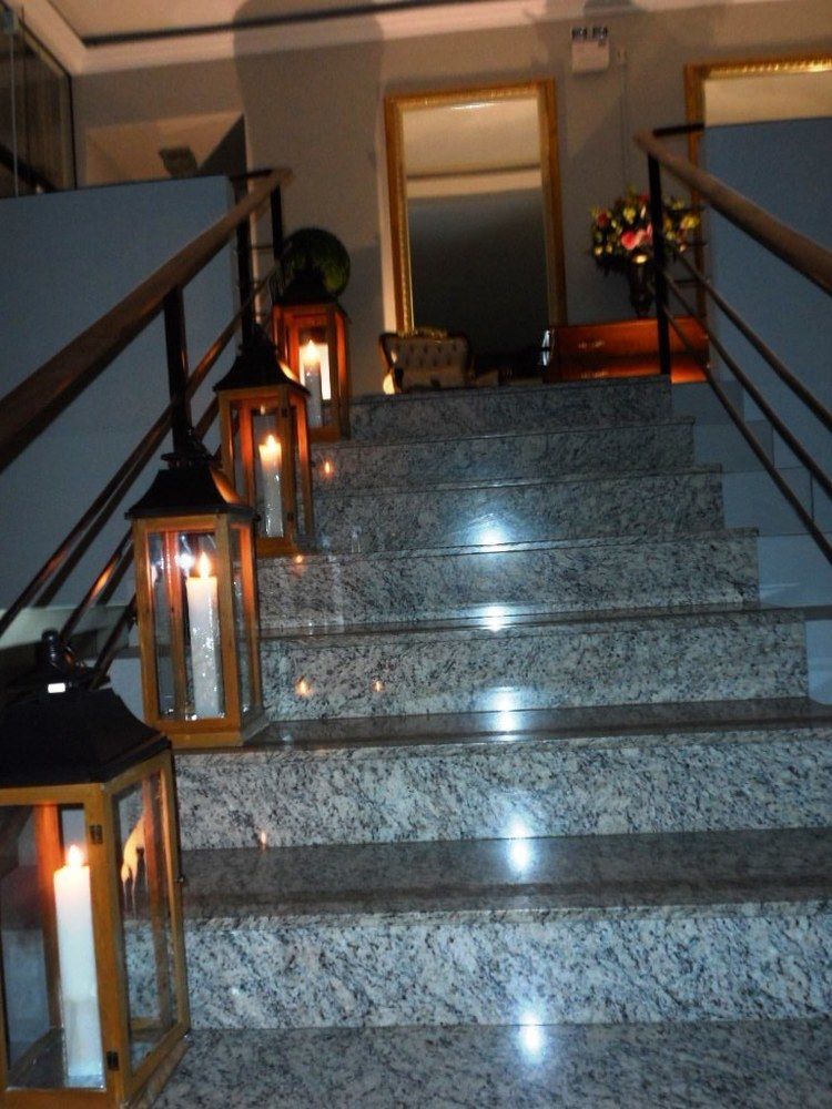 Premium Velha Hotel 4*