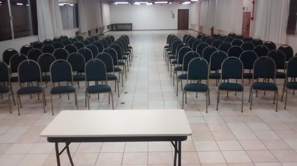 Premium Velha