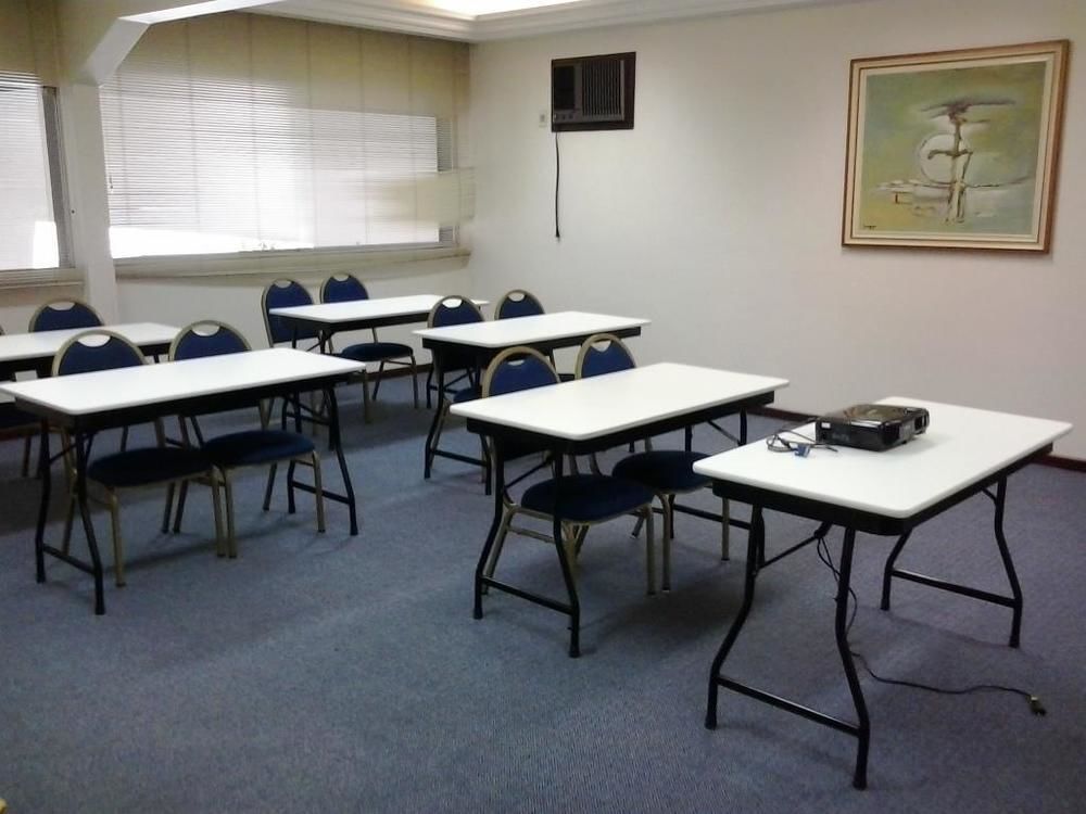 Hotel Premium Velha 4*