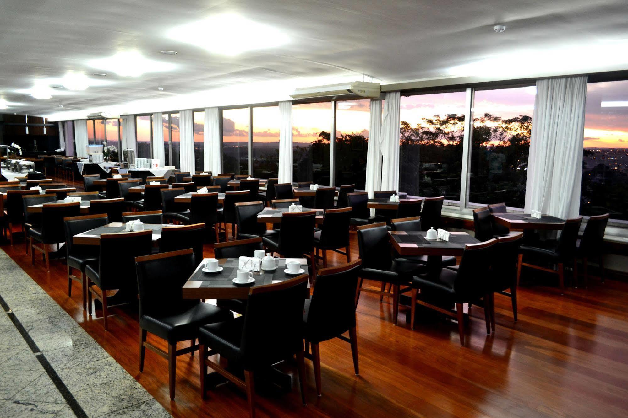 Premium Velha Hotel Ponta Grossa (Parana)