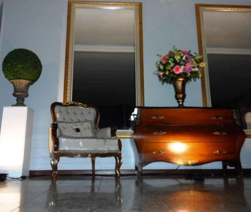Premium Velha Ponta Grossa (Parana)