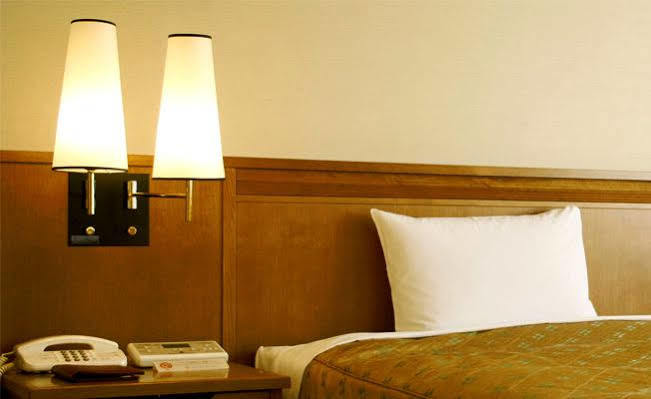 Premium Velha Hotel 4*