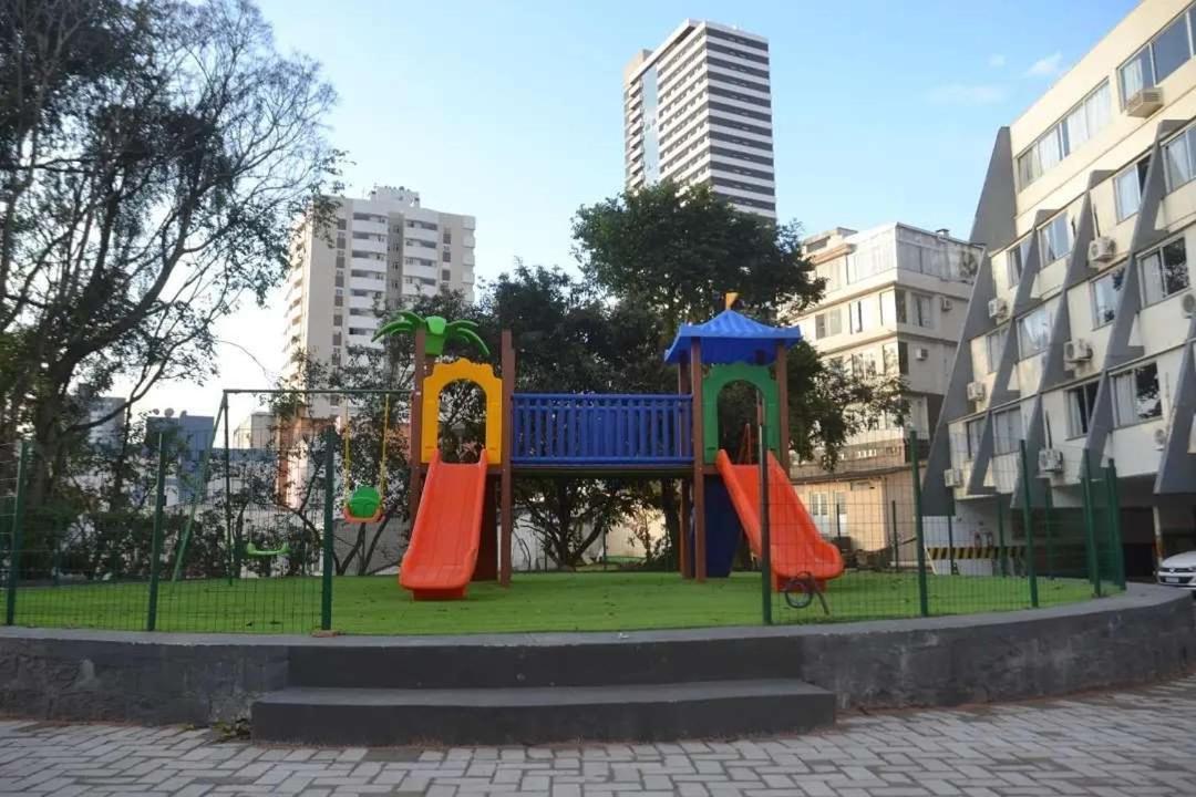 Premium Velha Ponta Grossa Ponta Grossa (Parana)