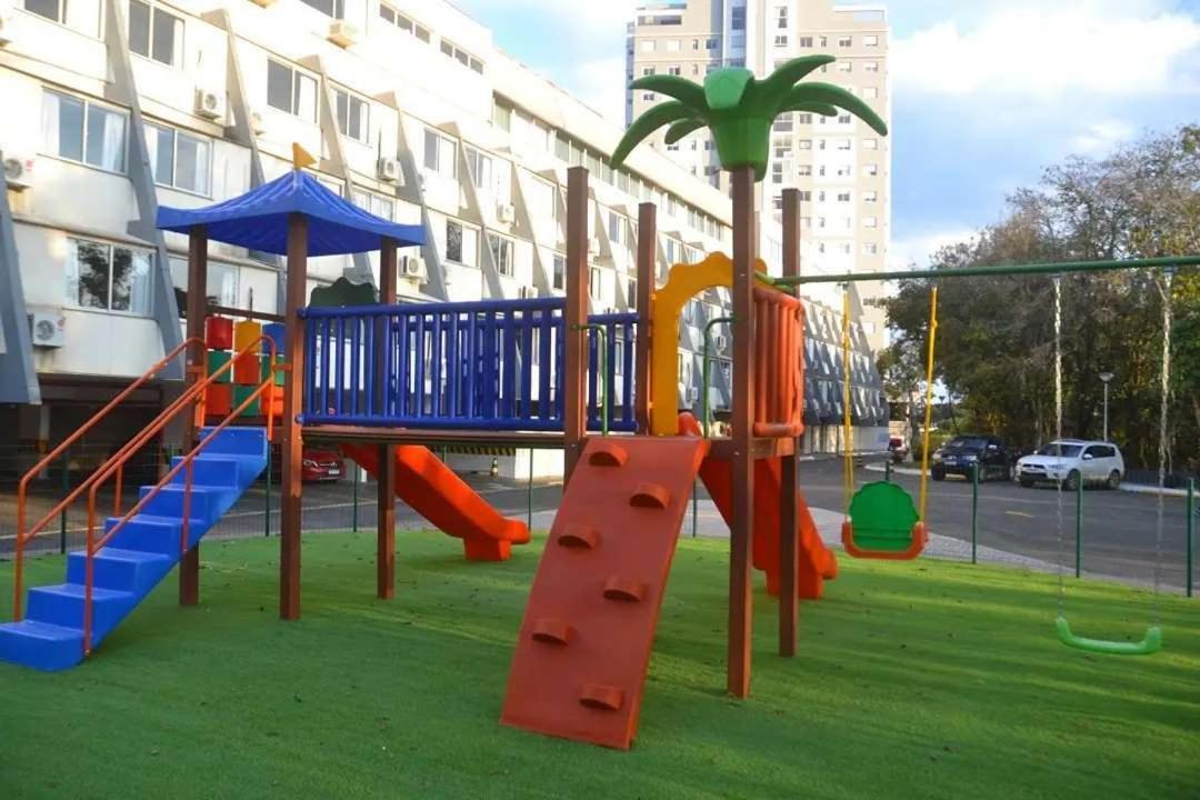Premium Velha Ponta Grossa 4*
